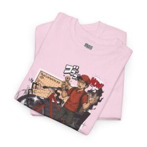 Normal Collectibles Avatar | First Drop Edition Exclusive - Malukwickler - Image 14