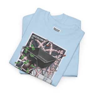 Normal Collectibles Gear | New Year Edition Exclusive - Addtocart - Image 12