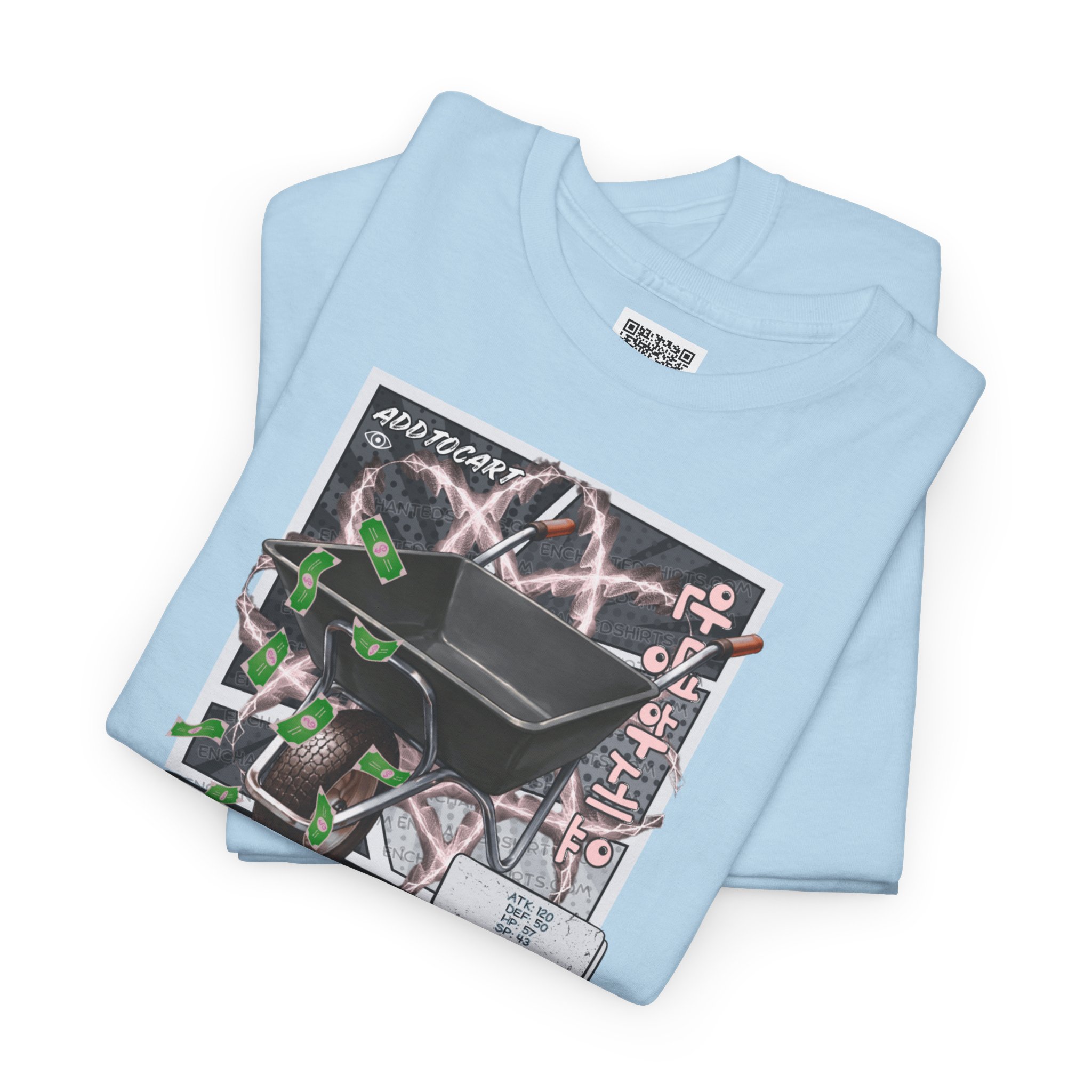 [COLLECTIBLES][NEW YEAR 2026 EDITION][GEAR][NORMAL] - Addtocart - Image 12