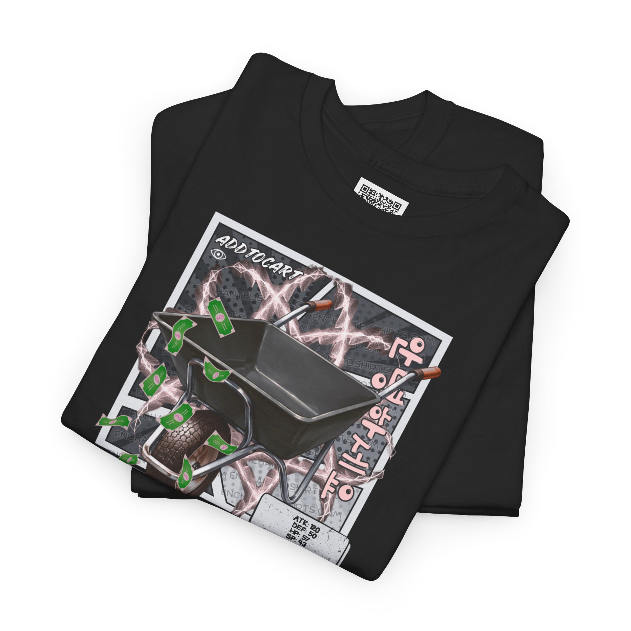 Normal Collectibles Gear | New Year Edition Exclusive - Addtocart - Image 2