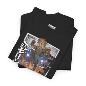 Normal Collectibles Avatar | First Drop Edition Exclusive - Esdieben - Image 2