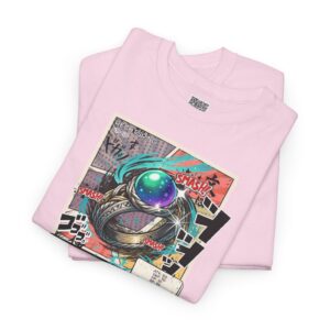 Epic Collectibles Gear | First Drop Edition Exclusive - Rechtsring - Image 14