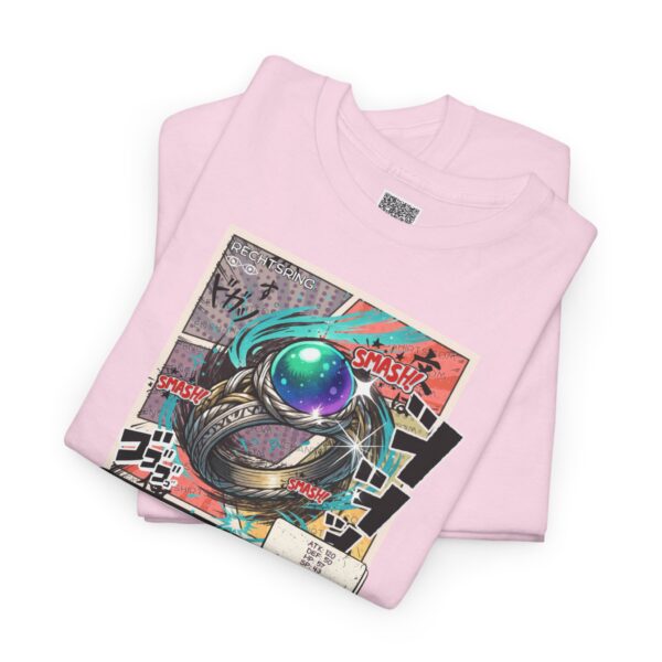 Epic Collectibles Gear | First Drop Edition Exclusive - Rechtsring - Image 14