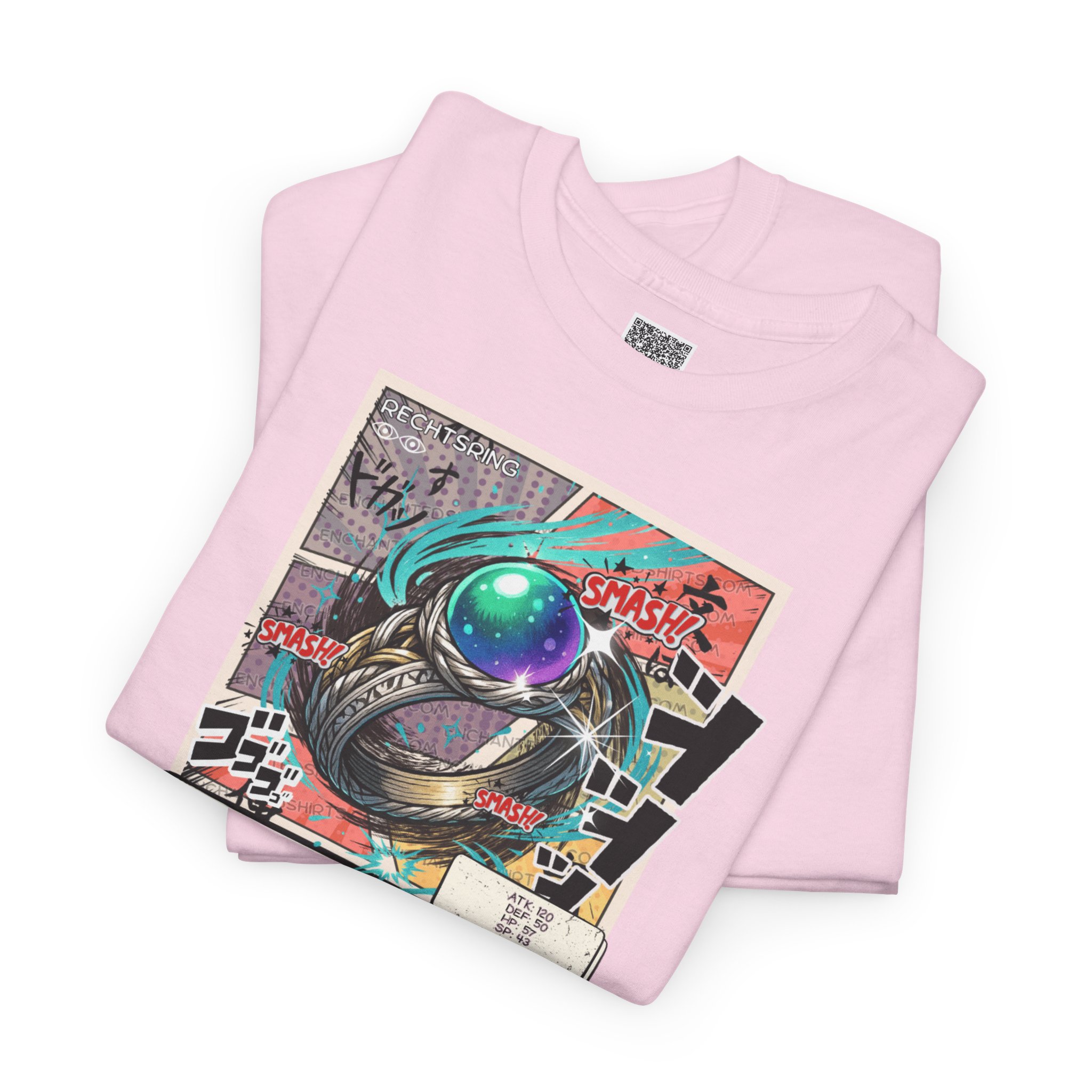 Epic Collectibles Gear | First Drop Edition Exclusive - Rechtsring - Image 14