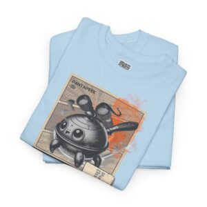 Normal Collectibles Stranger | First Drop Edition Exclusive - Pantapeek - Image 11