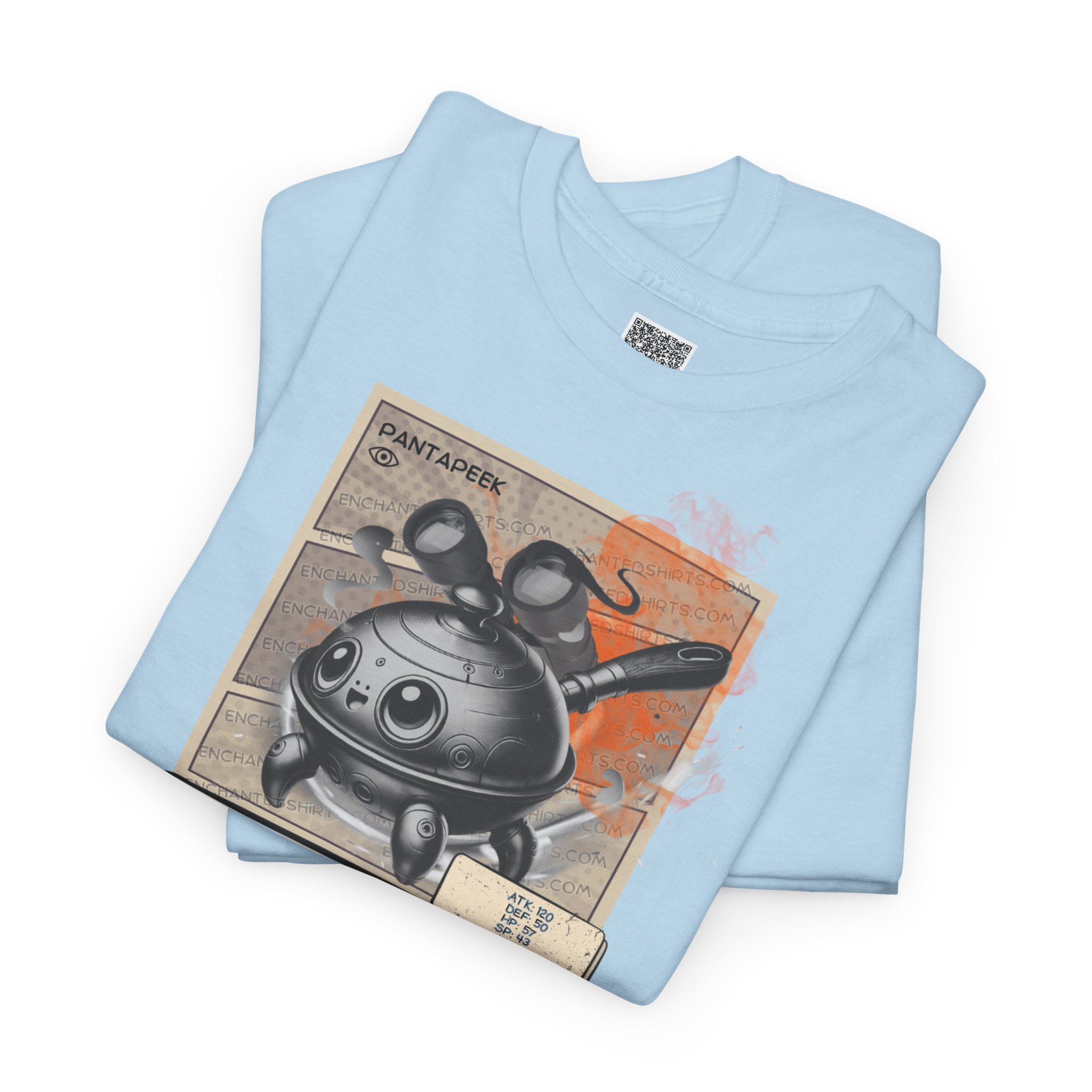 Normal Collectibles Stranger | First Drop Edition Exclusive - Pantapeek - Image 11