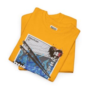 Normal Collectibles Gear | Valentines Edition Exclusive - Dekamaih - Image 5