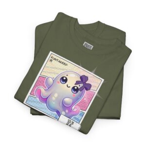 Normal Collectibles Stranger | First Drop Edition Exclusive - Funtakeep - Image 8