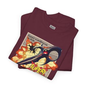 Legendary Collectibles Gear | First Drop Edition Exclusive - Super Klingengabi - Image 7