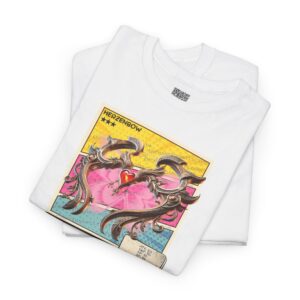 Legendary Collectibles Gear | First Drop Edition Exclusive - Herzen Bow - Image 1