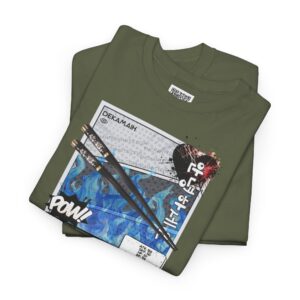 [COLLECTIBLES][VALENTINES 2026 EDITION][GEAR][LEGENDARY] - Dekamaih - Image 9