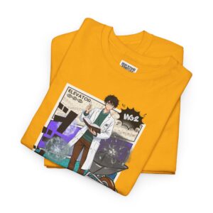 Legendary Collectibles Avatar | New Year Edition Exclusive - Elevator - Image 5