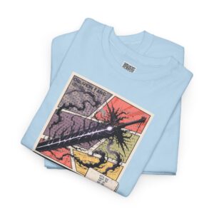 Epic Collectibles Gear | First Drop Edition Exclusive - Oblivion Fang - Image 11