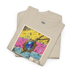 Legendary Collectibles Gear | First Drop Edition Exclusive - Hikette - Image 3