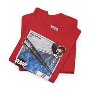 [COLLECTIBLES][VALENTINES 2026 EDITION][GEAR][LEGENDARY] - Dekamaih - Image 16