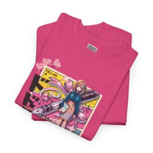 Normal Collectibles Avatar | First Drop Edition Exclusive - Tellah - Image 15