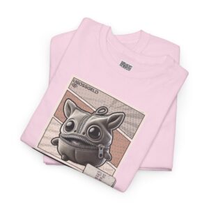 Normal Collectibles Stranger | First Drop Edition Exclusive - UBossGeld - Image 14