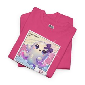 Normal Collectibles Stranger | First Drop Edition Exclusive - Funtakeep - Image 15